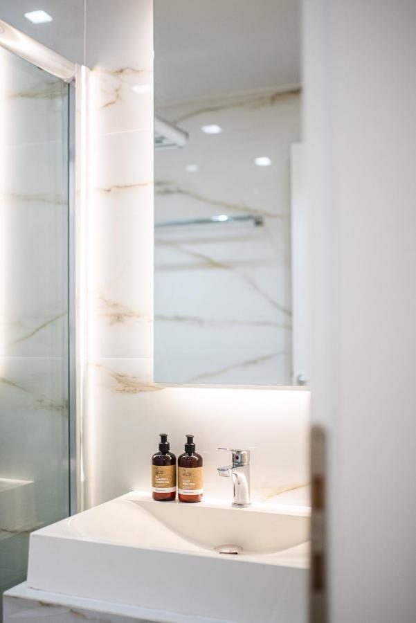 Appartamento Michelangelo Luxury *