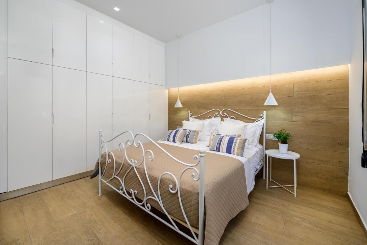 Michelangelo Luxury Appartamento Città di Kos