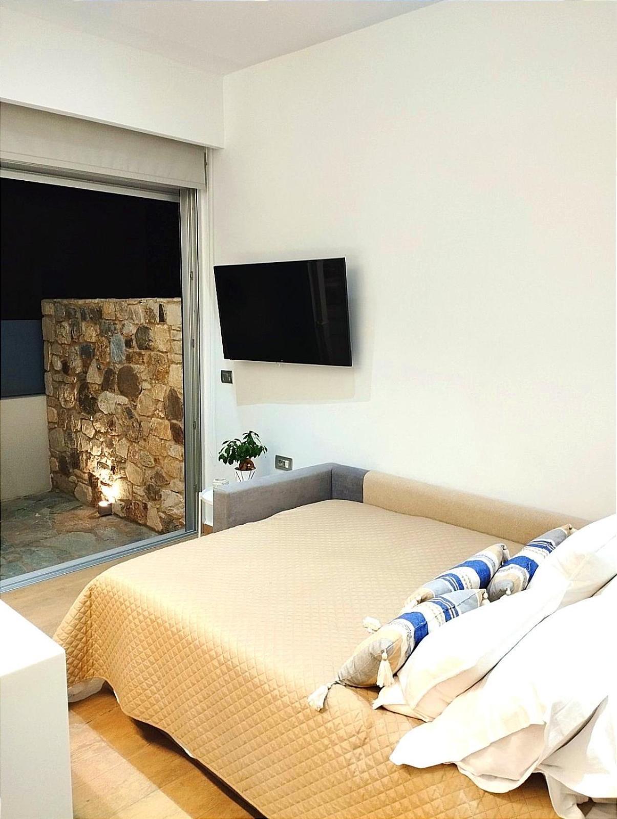 Michelangelo Luxury Appartamento *